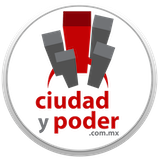 Photo of Ciudad y Poder