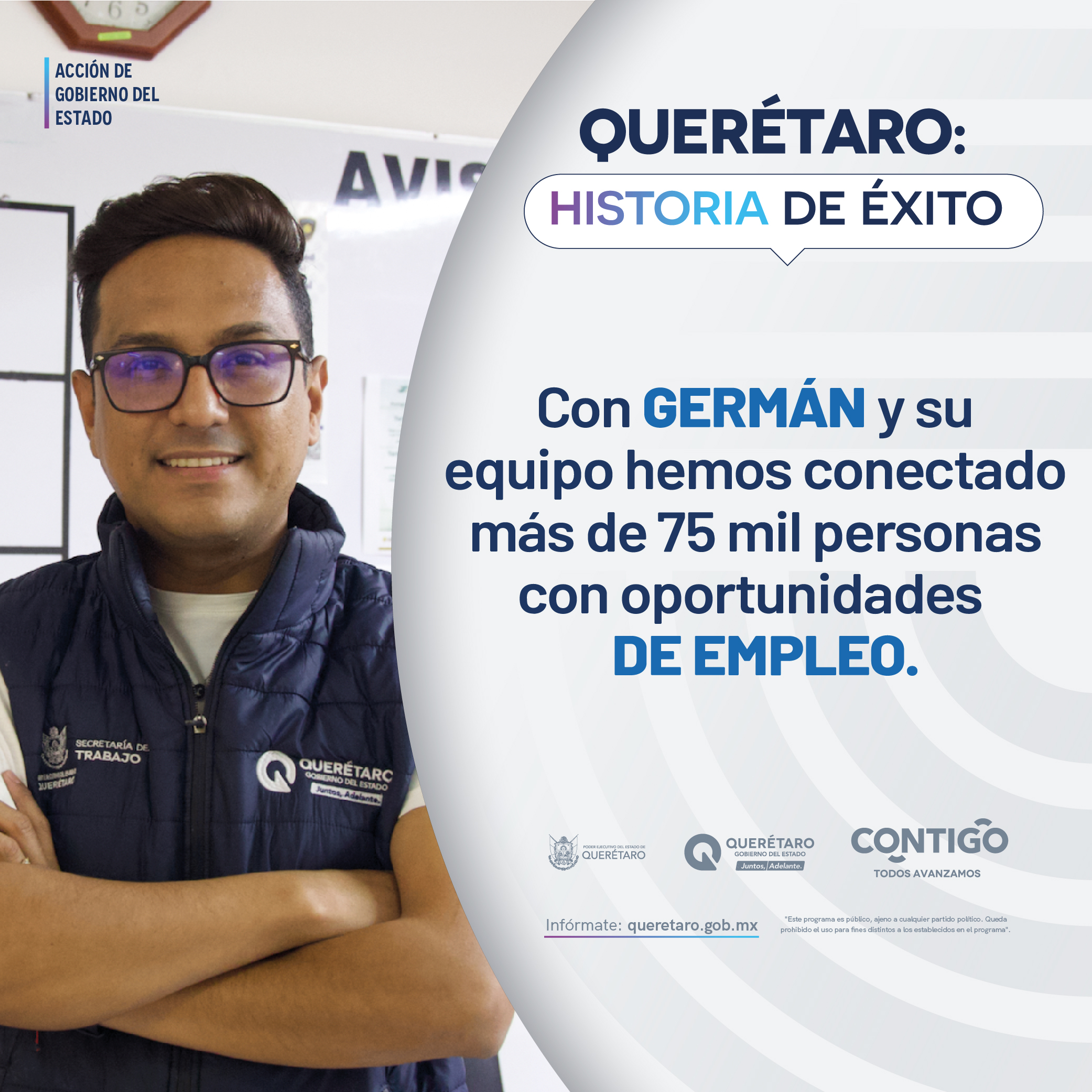 CUIDADYPODER_PEEQ_HISTORIADEEXITO_ST_500px x 500px_CUIDADYPODER_PEEQ_HISTORIADEEXITO_ST_500px x 500px (1)