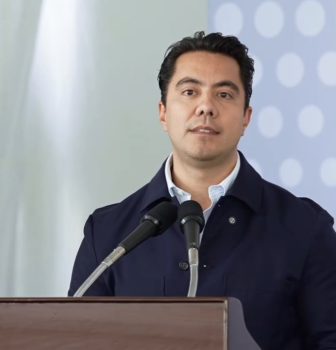 ¿Se tambalea Felifer? | ¿Quiénes suben y bajan en las encuestas?
