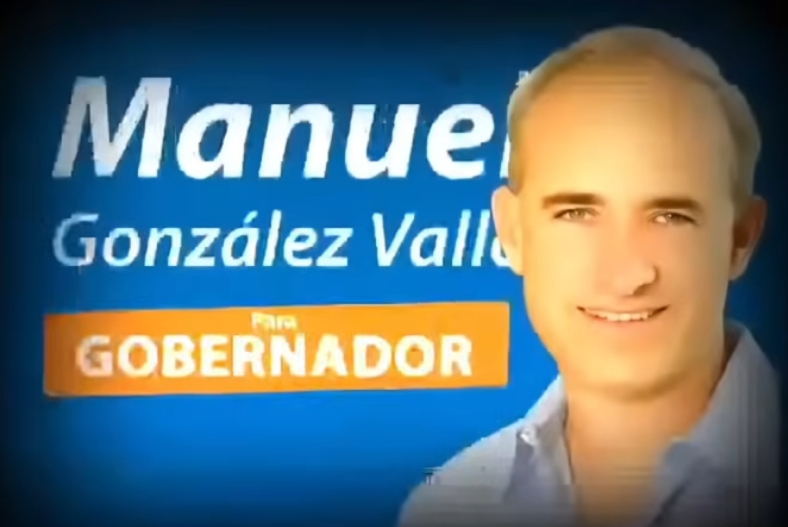 «HUELE» AL 2009