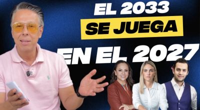 Podcast Osejo
