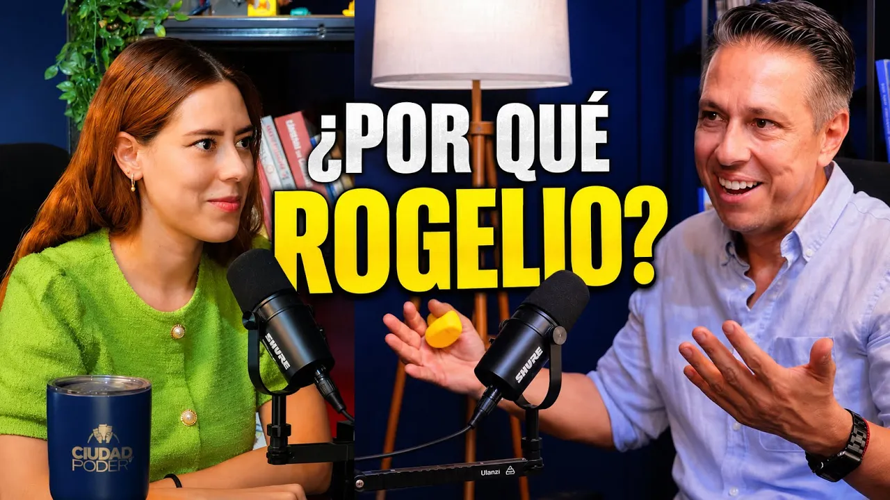 Kuri asume el control del PAN con Rogelio