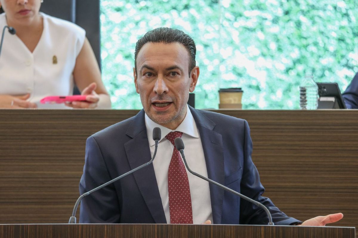 Max se mete a la ‘carrera’ para el 2027