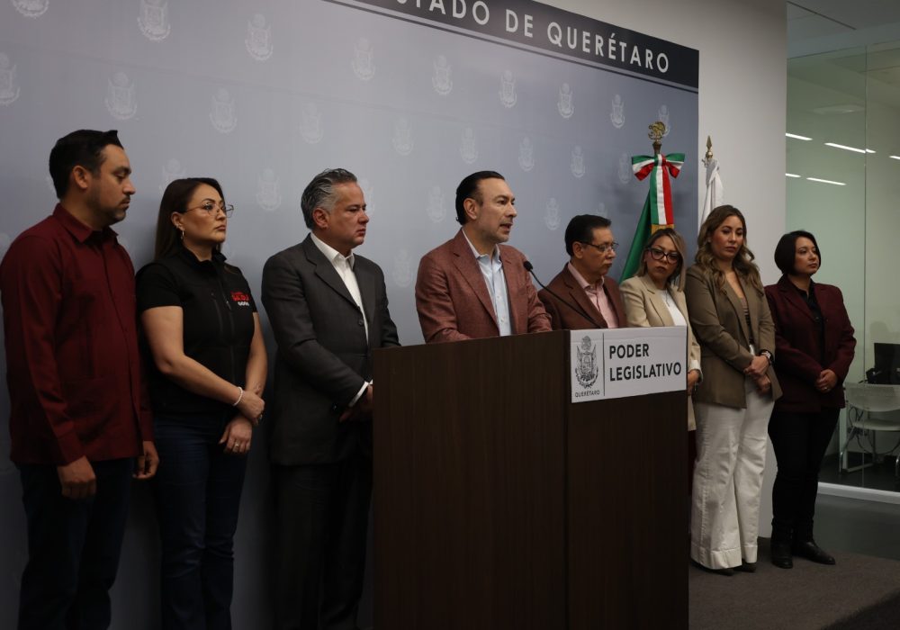 0c2daca9-c681-4757-9387-3ee0fb028829