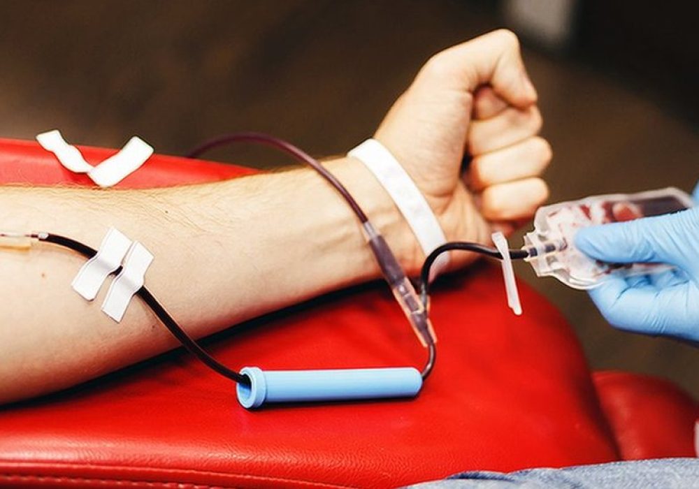 _107320074_blooddonor976