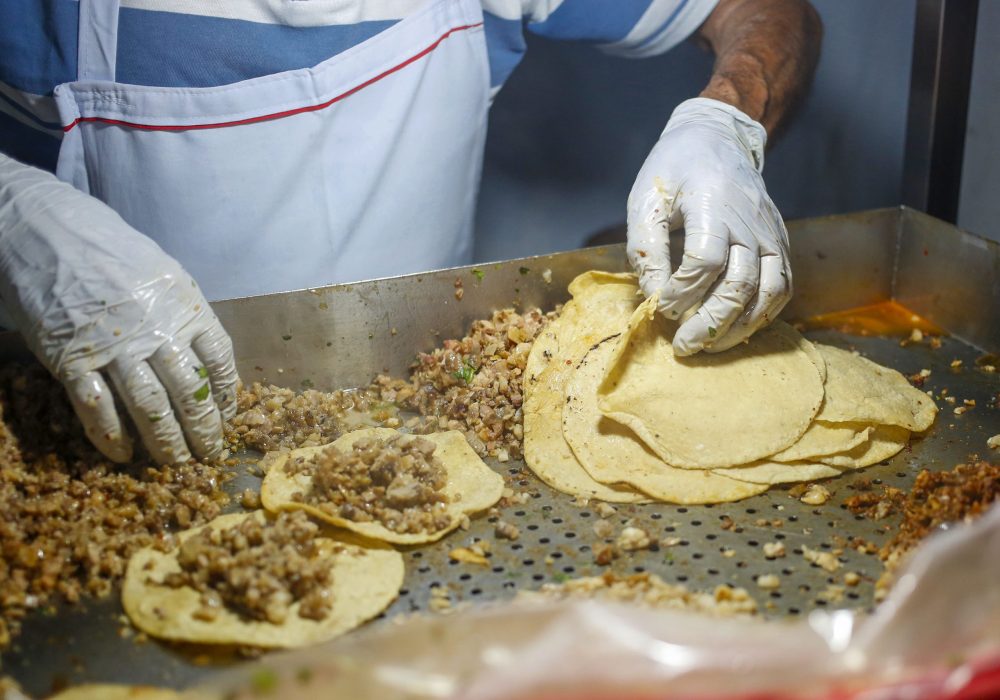 220711_TACOS DE COPETE_078