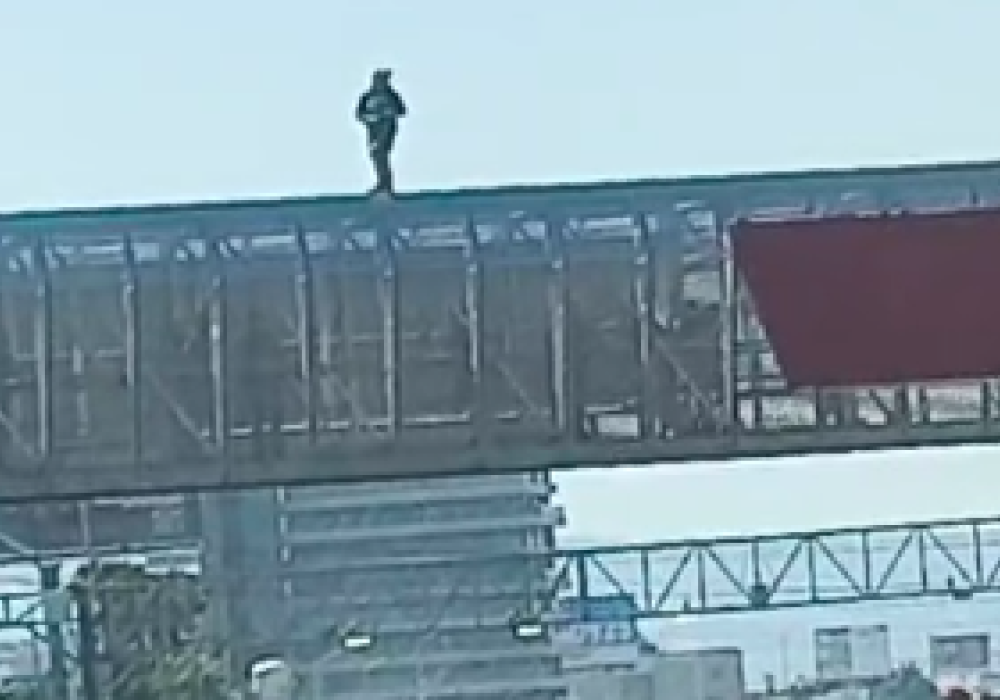 5 de Febrero_Querétaro