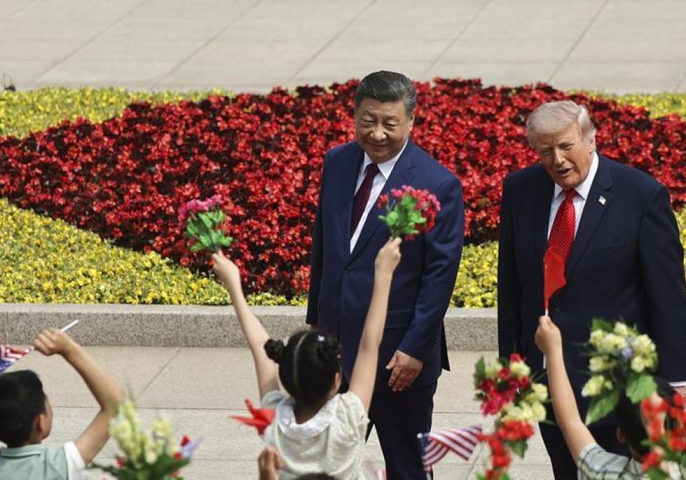57216d75-7a31-42e5-a0e2-92db54fa8d68_16-9-aspect-ratio_default_0