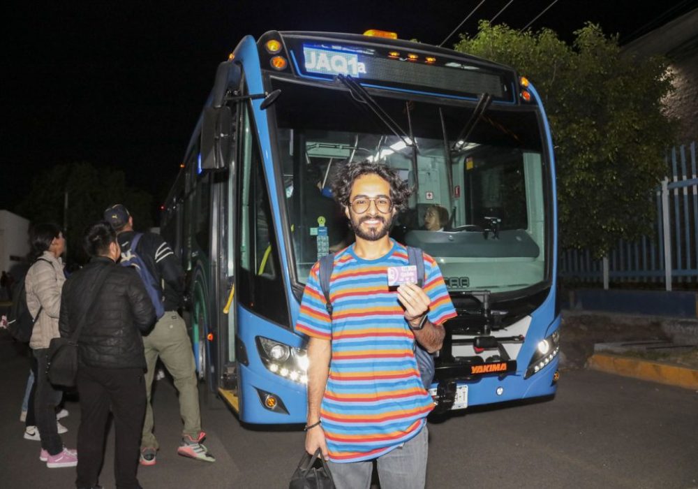71_273_43962_649304461_AMEQ0070Arranque_Rutas_UAQ.ok_-1024x683