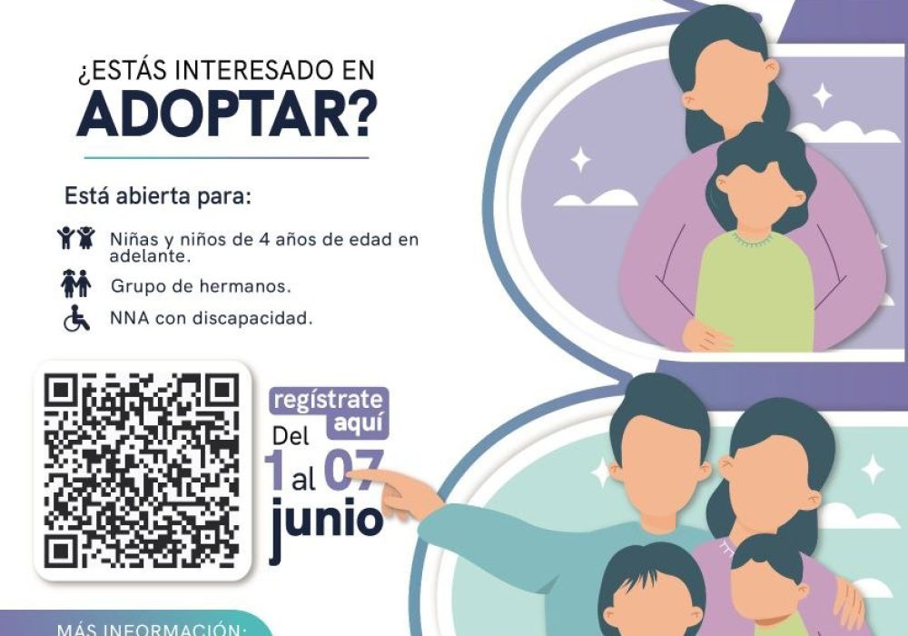 71_273_51463_570204933_180526_ADOPCIONES_2026-2_(2)