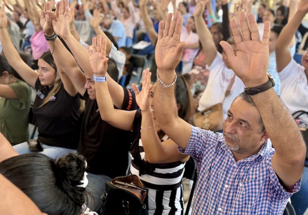 71_273_51490_982599150_21_05_CRIANZAS_RESPONSABLES_USEBEQ_04
