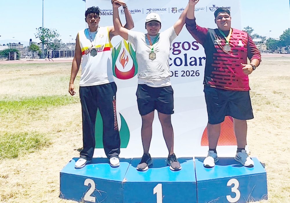 71_273_51508_1594942075_22_05_Estudiante_COBAQ__medalla_de_Oro__CONADEMS_0001