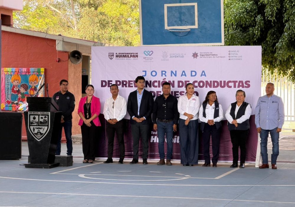 71_273_51546_1908305963_2_2605_SESA_PREVENCION