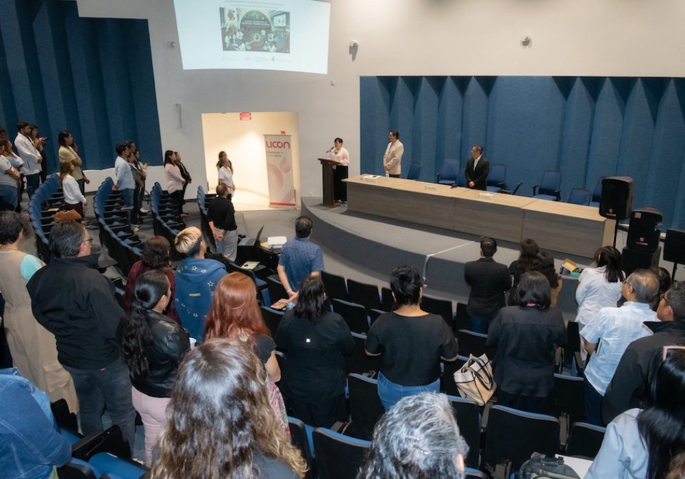 71_273_51572_1832259744_7_2805_SESA_JORNADA