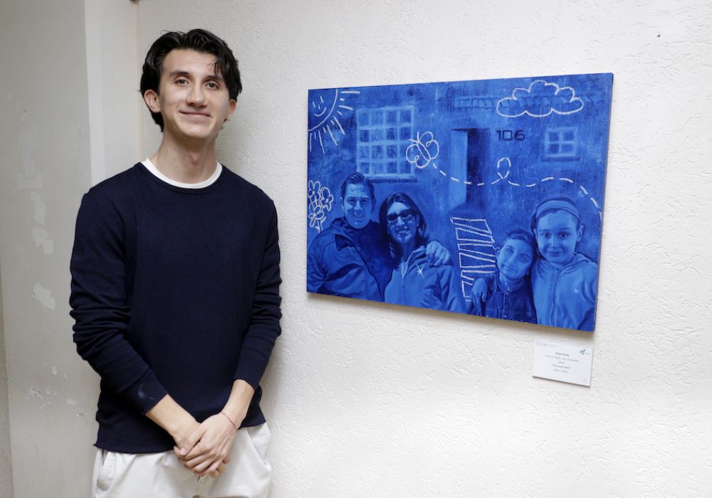 71_273_51614_883473261_01_06_INAUGURA_UTC_EXPOSICIO__769_N_ARTE4