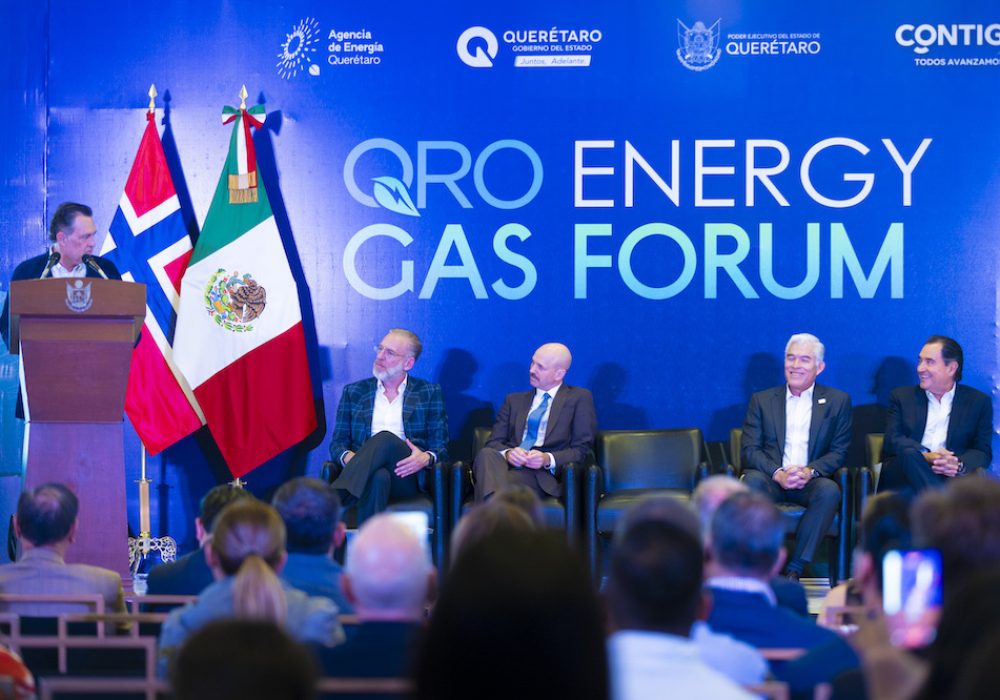 71_273_51654_1765480776_040626_FORO_QRO_ENERGY_GAS_CLUB_INDUSTRIALES_VS__26