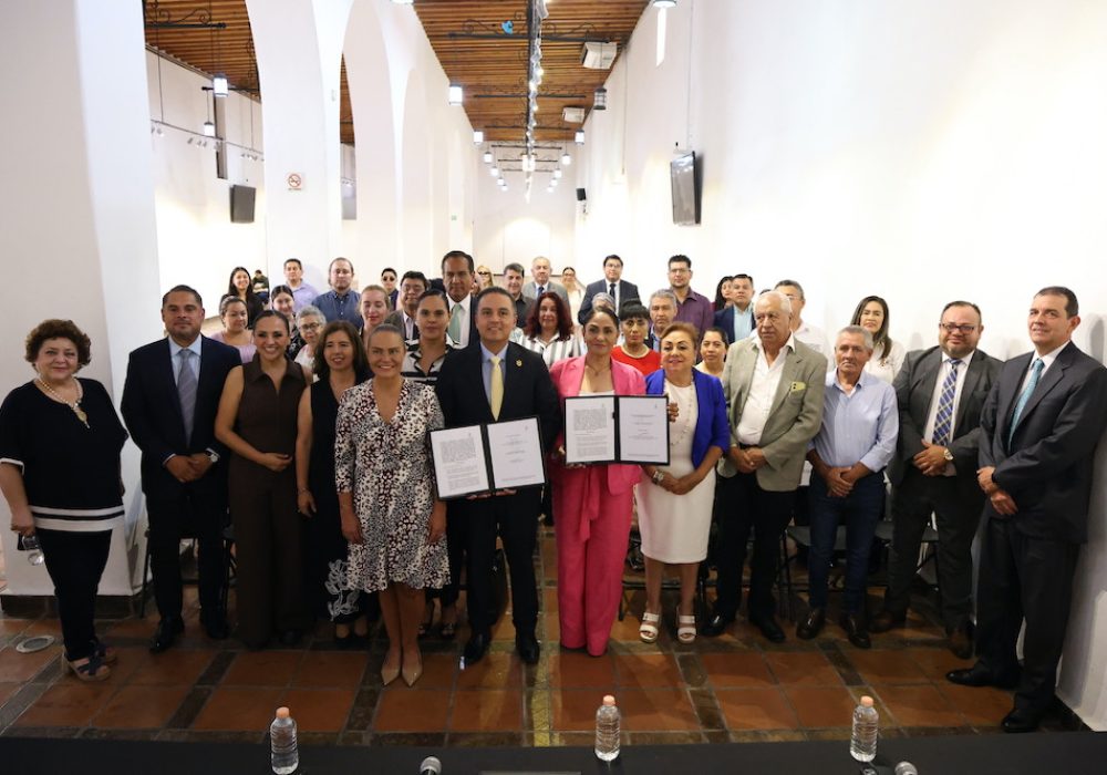 71_273_51657_823216955_06_04_2026_CONVENIO_CON_COLEGIO_DE_PROFESIONALES_DEL_DERECHO_DE_SAN_JUAN_DEL_RIO_01