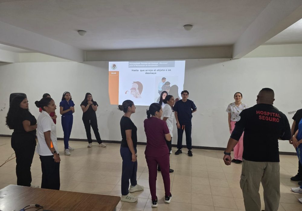 71_273_51695_382777070_2_0806_SESA_CAPACITACION
