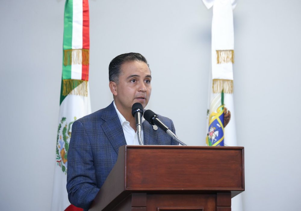 71_273_51696_1197419114_06_08_2026_CONVERSATORIO_EN_MATERIA_DE_PREVENCION_DE_TORTURA_Y_RESPETO_A_DDHH_02