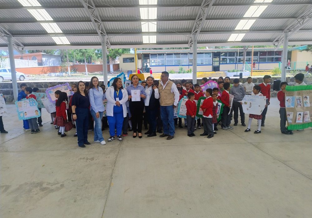 71_273_51713_2060631790_1_0906_SESA_PROMOTORA_SALUD