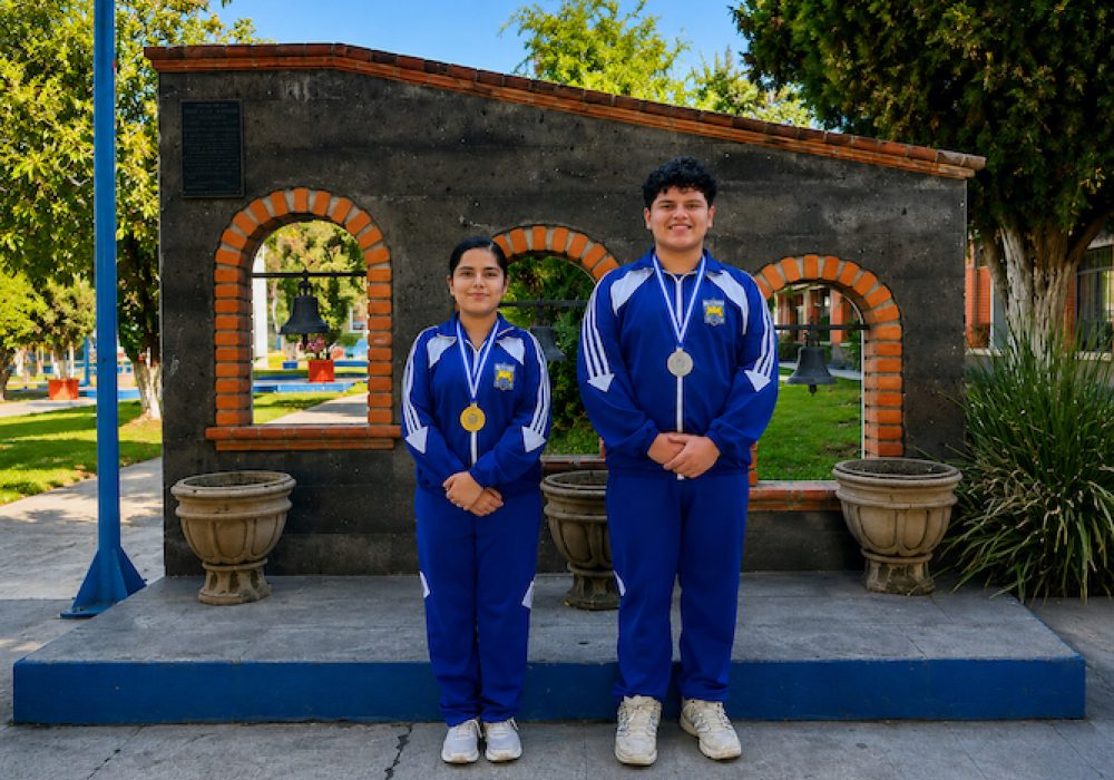 71_273_51727_332192340_12_06_OLIMPIADA_INTERNACIONAL_USEBEQ__(1)
