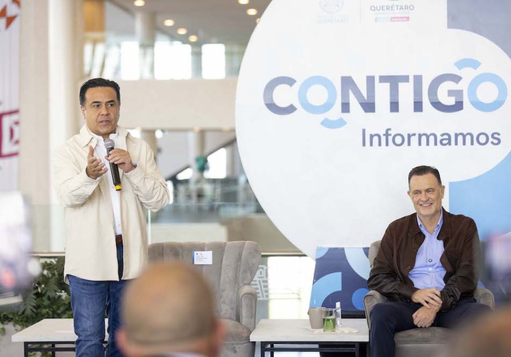 71_273_51751_1559155584_15_06_2026,_CAFE_CON_KURI,_CENTRO_DE_CONGRESOS,_LLB_8