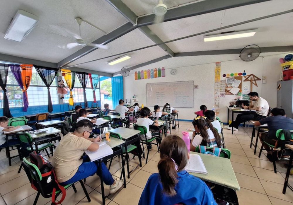 71_273_52000_1050043288_15_07_CERTIFICACION_INGLES_USEBEQ_02