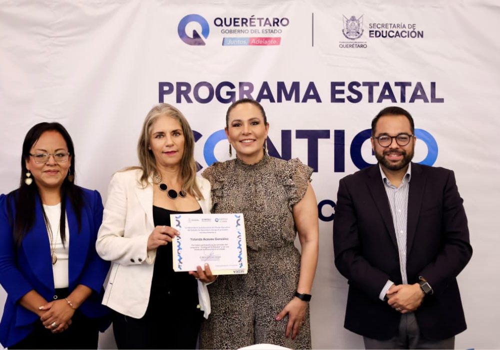 71_273_52032_1585340921_reconocimientos_sedeq_3
