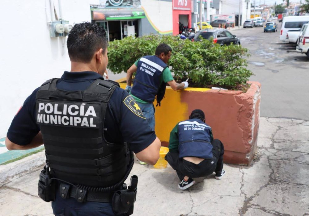 71_273_52038_889724516_19_JULIO_2026_FOTO7RESULTADOS_PRIMER_SEMESTRE_JUSTICIA__CIVICA