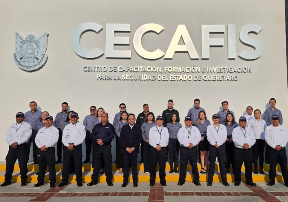 71_273_52045_1786115374_20_JULIO_26_FOTO_2_36_ANOS__CECAFIS