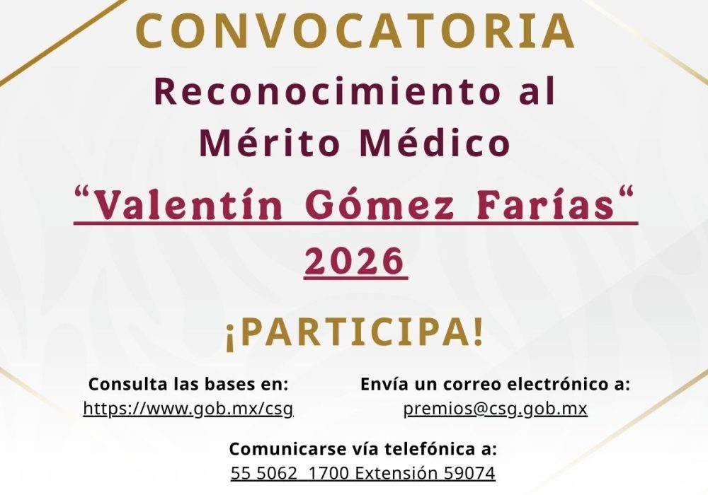 71_273_52048_1486445035_1_2007_SESA_CONVOCATORIA