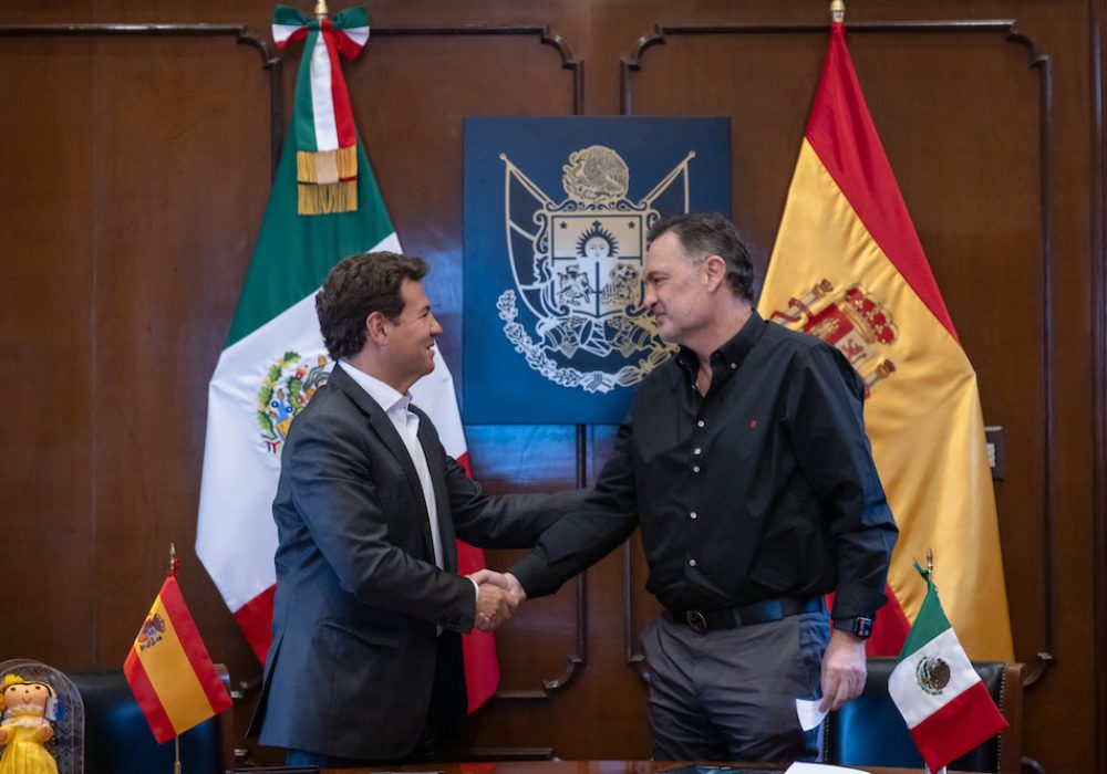 71_273_52049_1904652768_20_07_26,_REUNION_CON_LA_COMITIVA_DEL_AYUNTAMIENTO_DE_LAS_ROZAS_(4)