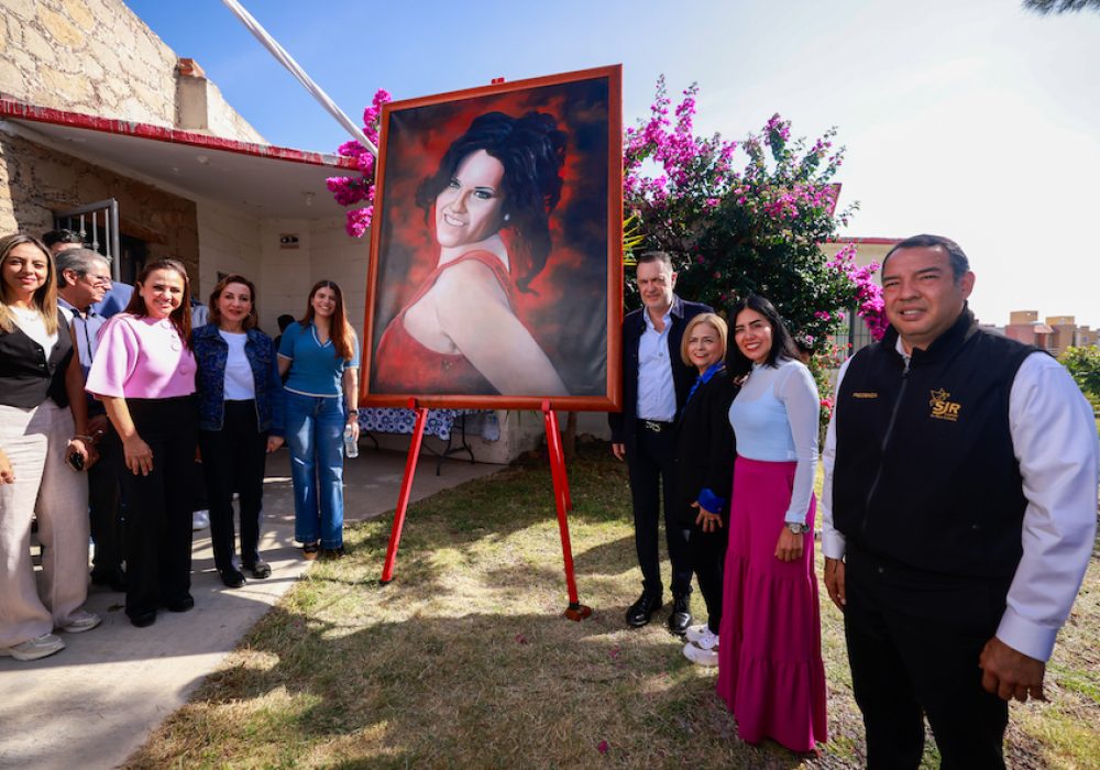 71_273_52055_1764855070_21_07_2026_ARRANQUE_DE_OBRA_FUNDACION_CHABELY_LLB-07