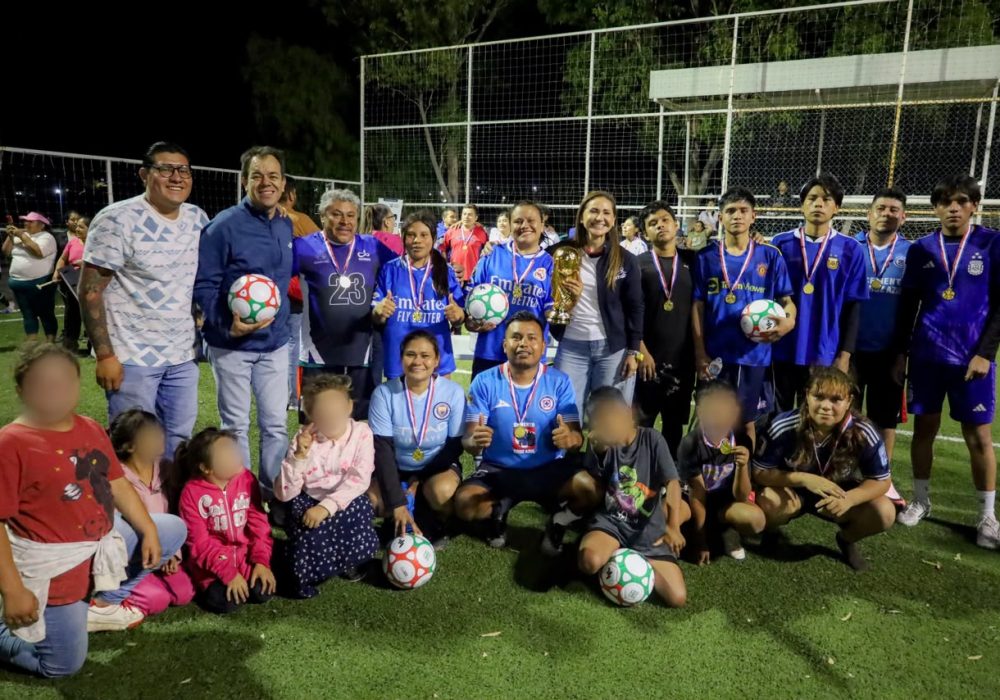 71_273_52067_807966220_BOLETINSSECMUJ-25JUL-TORNEOARROYITO_5