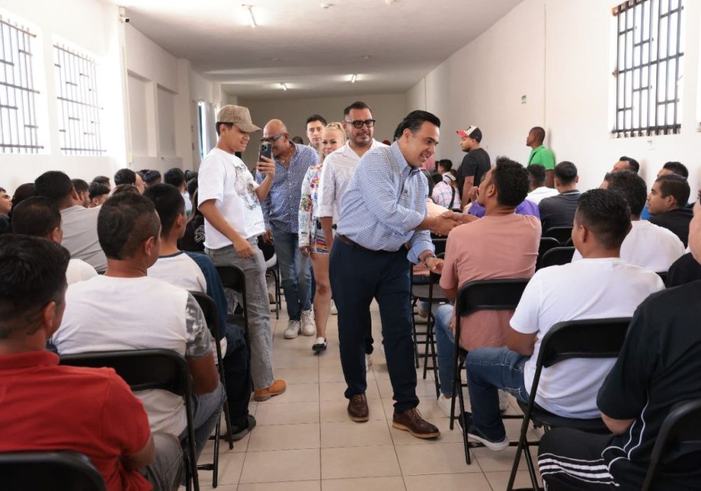 71_273_52084_1348977589_23_07_REUNIO__769_N_CENTROS2