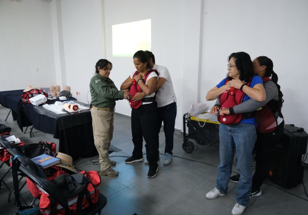 71_273_52087_1592452125_23_07_ALERTAS7