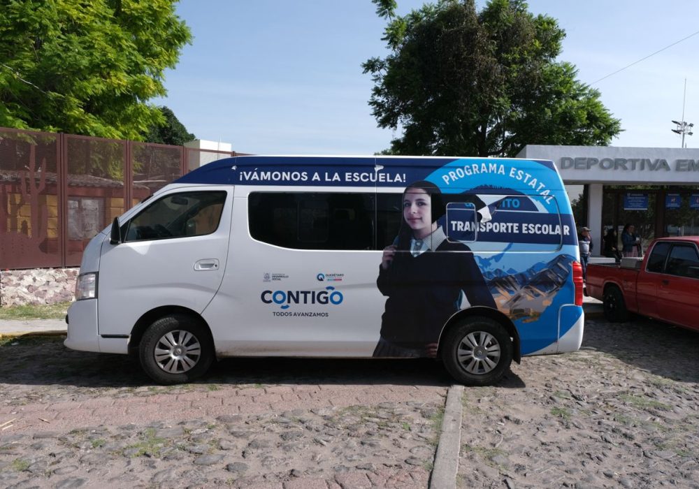 71_273_52093_1735226270_23_07_TRANSPORTE_CORREGIDORA6