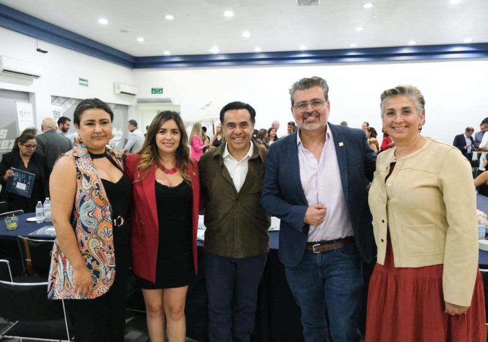 71_273_52098_1964439821_IMG_5983