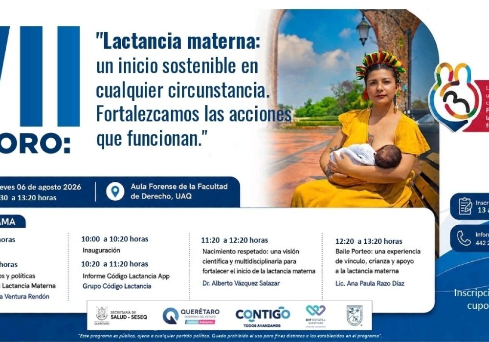 71_273_52105_939881084_1_2507_SESA_FORO