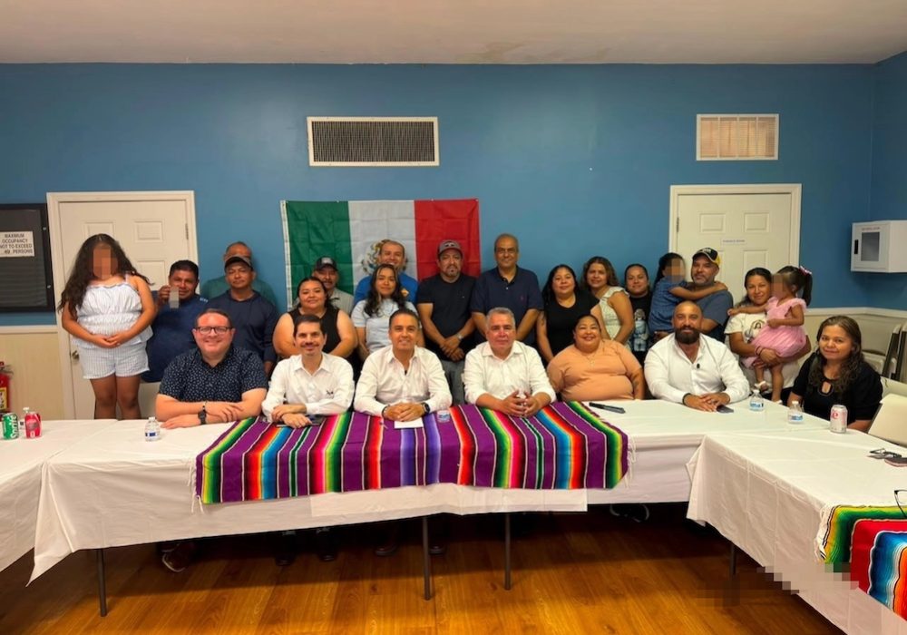 71_273_52106_1138311382_07_25_2026_REUNION_CON_MIGRANTES_EN_NUEVA_JERSEY_01