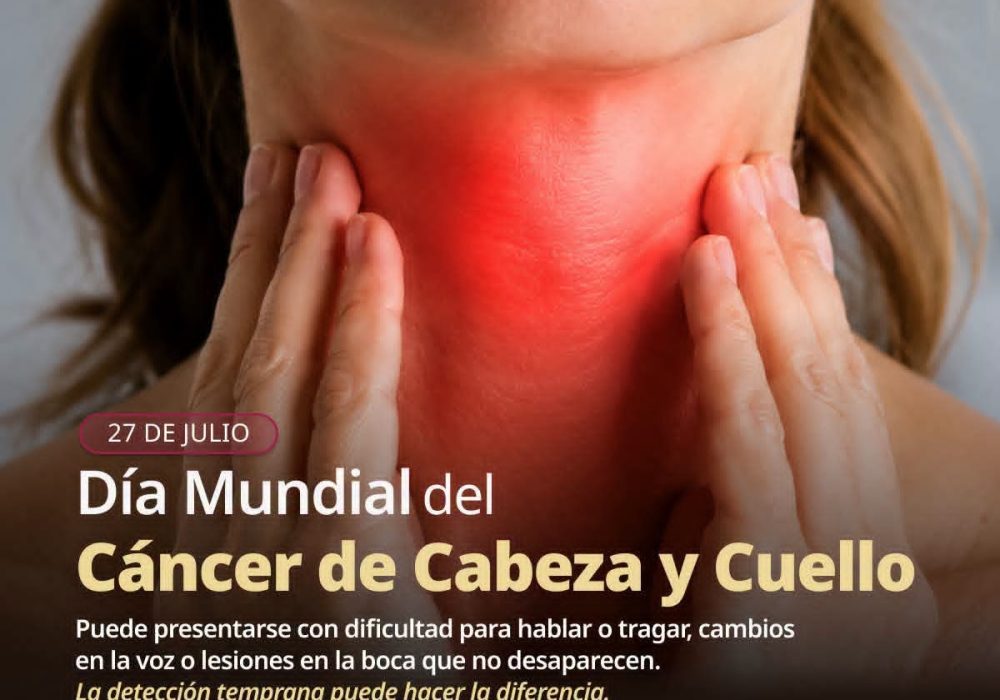 71_273_52119_824406615_1_2707_SESA_DIA_MUNDIAL_CANCER_CABEZA_Y_CUELLO