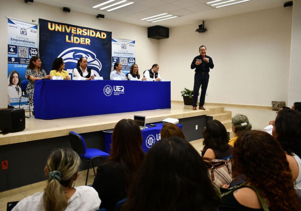 71_273_52124_1092469096_07.27_UTEQ5_PROGRAMA_IN5CUBADORA