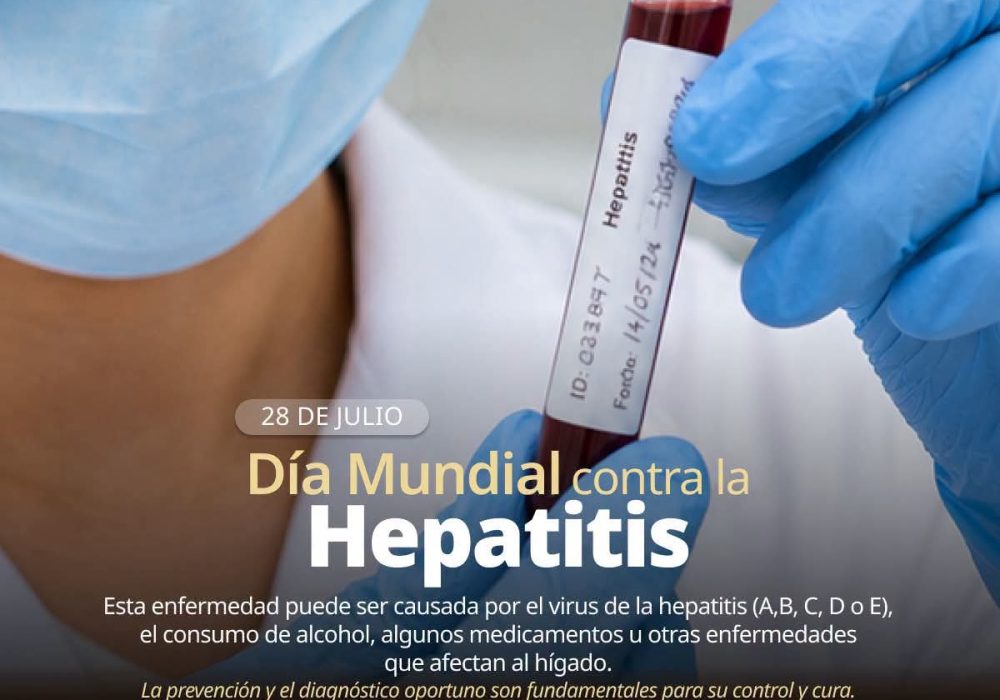 71_273_52132_317718190_1_2807_SESA_DIA_MUNDIAL_CONTRA_HEPATITIS