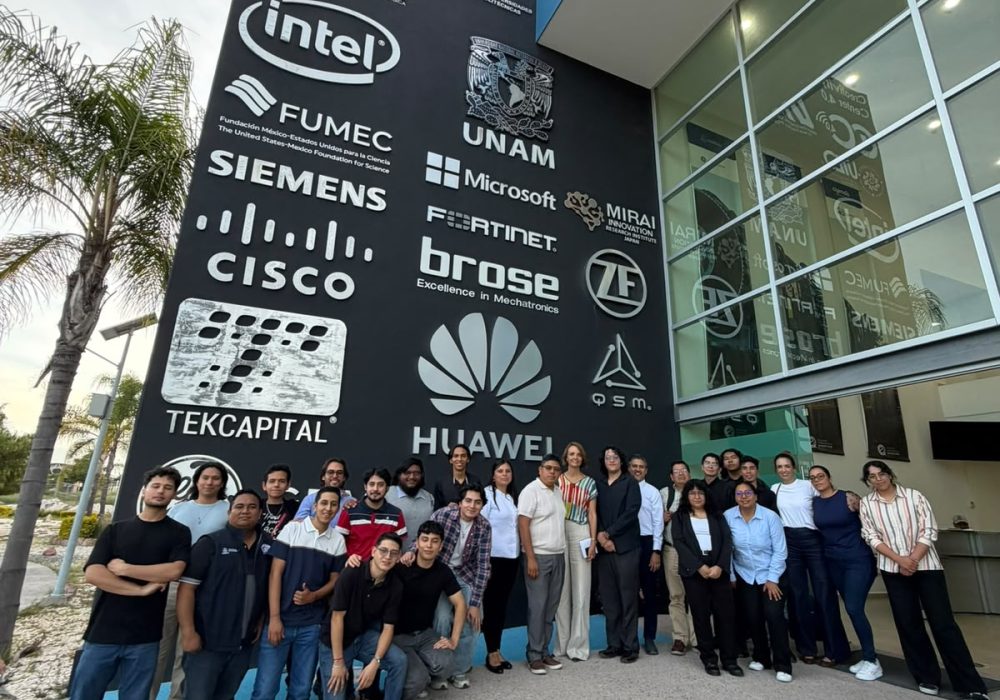 71_273_52134_188181121_28_07_26_UTEQ
