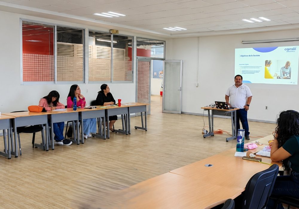 71_273_52154_963106734_1_3007_SESA_CAPACITACION