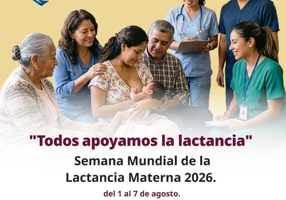 71_273_52158_835982605_1_3107_SESA_SEMANA_MUNDIAL_LACTANCIA_MATERNA