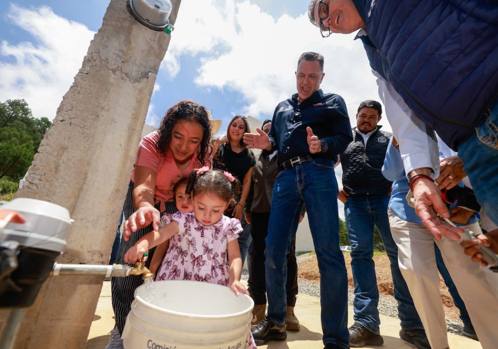 71_273_52159_928235907_31_07_SISTEMA_AGUA_SAN_JOAQUIN_CADEREYTA_10