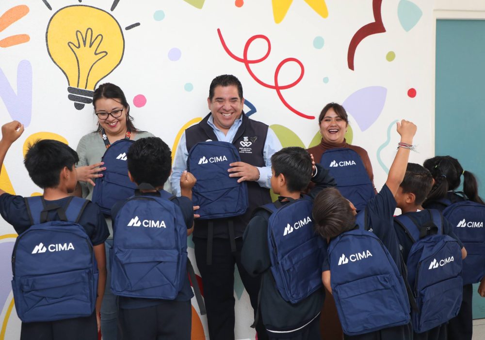 71_273_52168_185099617_3-8-26_donativo_casas_hogar-8_(1)