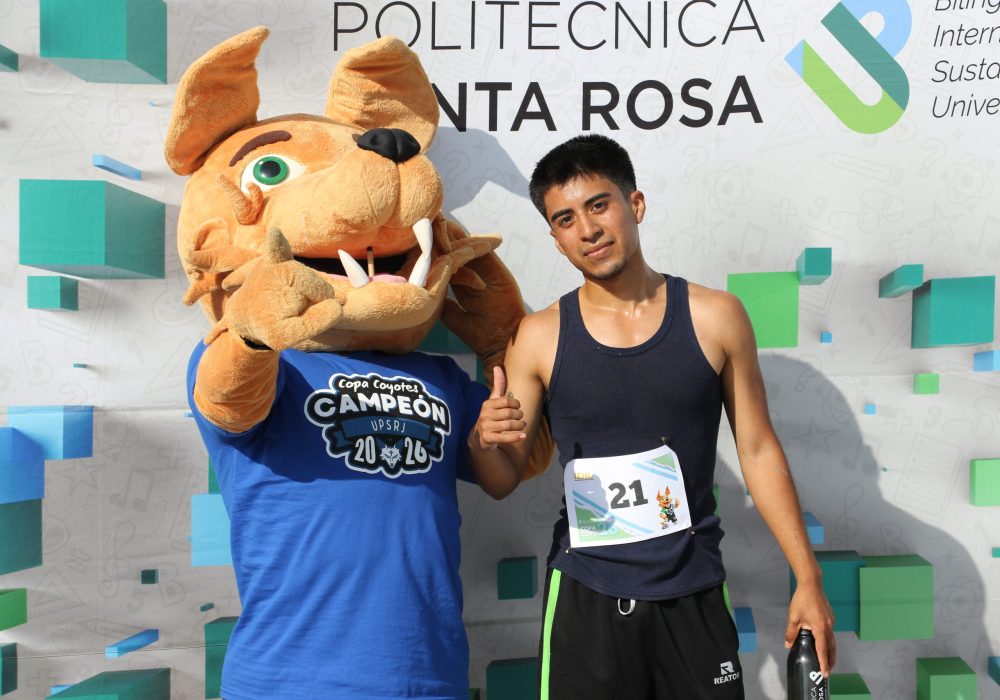 71_273_52173_1258788728_08_03_Convocatoria_03