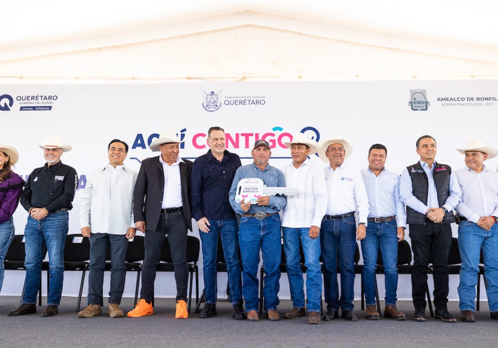 71_273_52174_387006697_03_07_2026,_ARRANCE_REGIONAL_DEL_PROGRAMA_APOYO_AL_CAMPO_QUERETANO_(11)